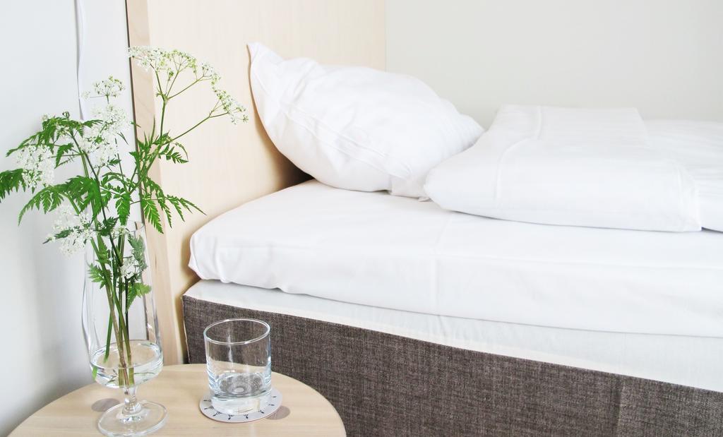 Hotel Akerlund Jokkmokk Dış mekan fotoğraf